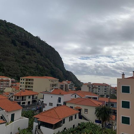 Bento Lodge By Madeira Holiday Rentals Ribeira Brava Kültér fotó